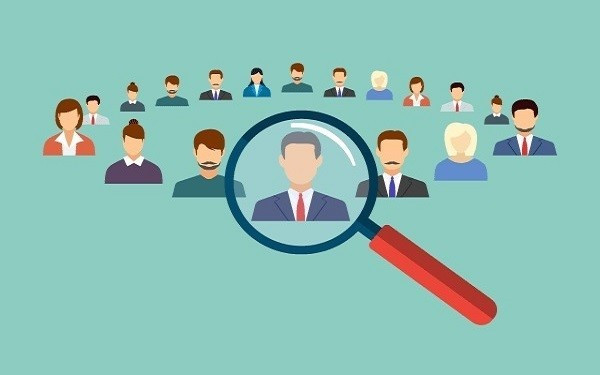 [MỚI NHẤT] Cách phân loại khách hàng chính xác từ A-Z