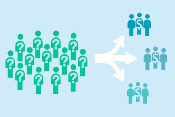 [MỚI NHẤT] Cách phân loại khách hàng chính xác từ A-Z