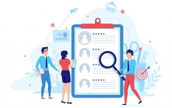 [MỚI NHẤT] Cách phân loại khách hàng chính xác từ A-Z