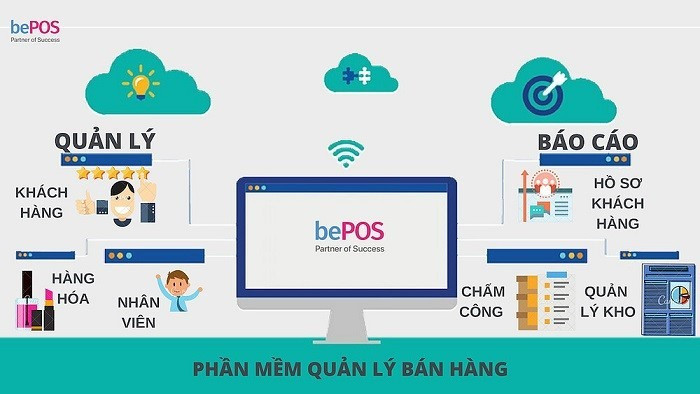 [MỚI NHẤT] Giá mở quán nhượng quyền Aha Cafe 2024