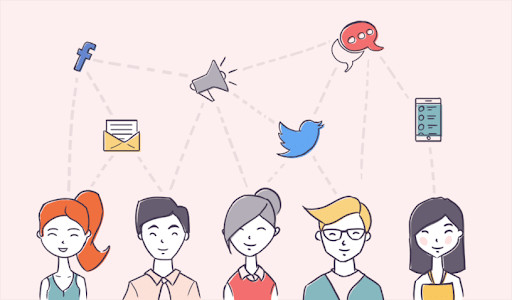 Nắm chắc vòng quay hàng tồn kho – Quản lý kho hàng thông minh, chính xác! 