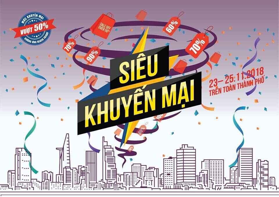 Nắm chắc vòng quay hàng tồn kho – Quản lý kho hàng thông minh, chính xác! 