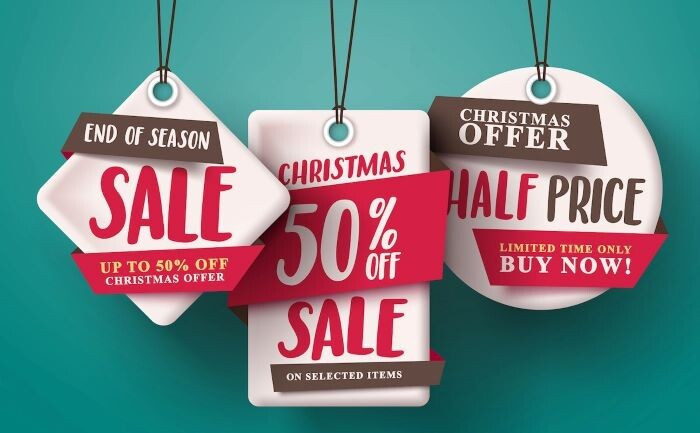 Nghệ thuật xử lý từ chối khách hàng thành công 100%