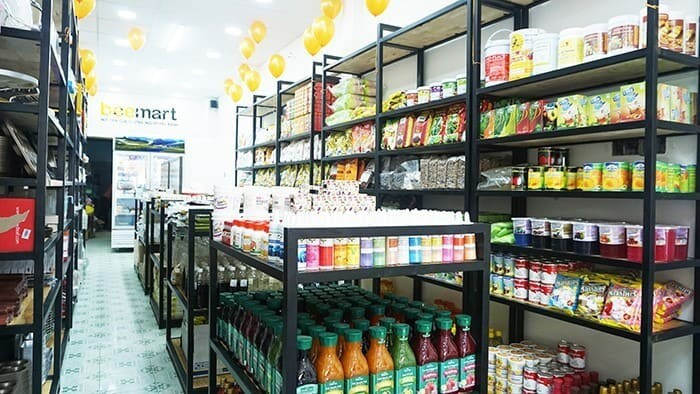 Nguyên liệu nấu trà sữa truyền thống và cách làm cho dân kinh doanh