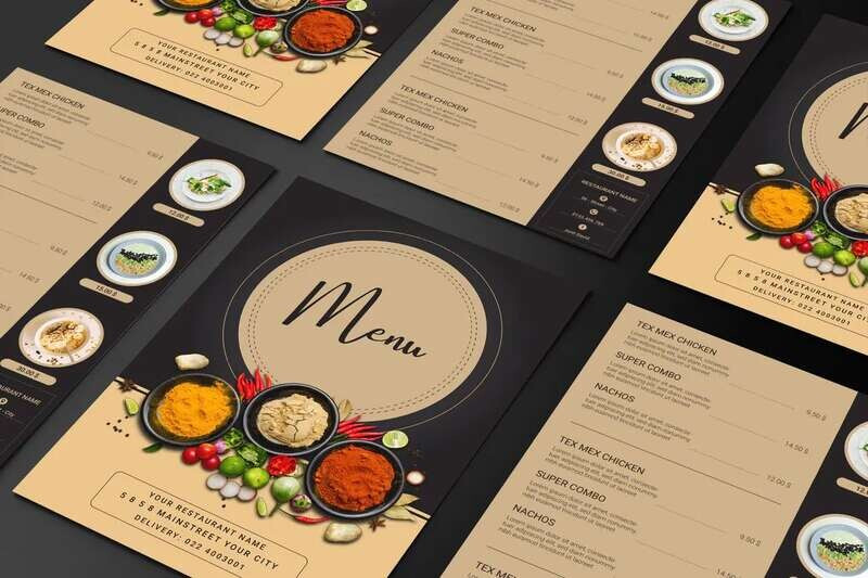 Những biện pháp xử lý rác thải trong nhà hàng hiệu quả nhất