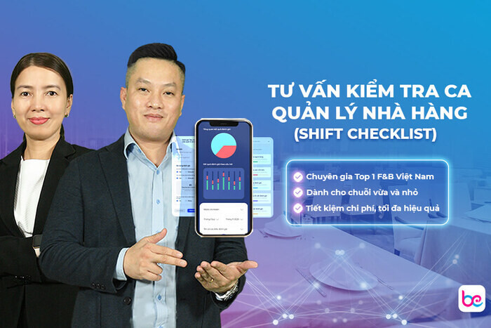 Những biện pháp xử lý rác thải trong nhà hàng hiệu quả nhất