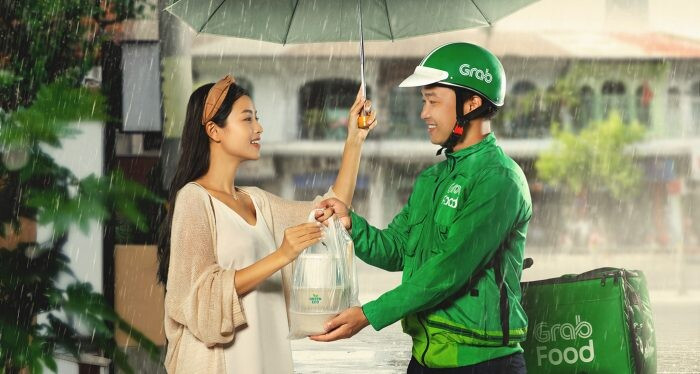 Những điều cần biết khi đăng ký bán hàng trên GrabFood