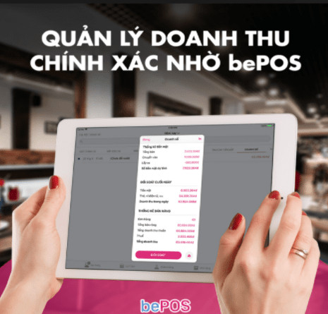 Những điều lưu ý khi sử dụng phần mềm quản lý nhân sự Excel