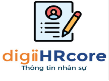 Những điều lưu ý khi sử dụng phần mềm quản lý nhân sự Excel