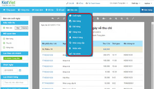 NHỮNG ỨNG DỤNG QUẢN LÝ KHO HÀNG TIỆN ÍCH MÀ BẠN NÊN BIẾT