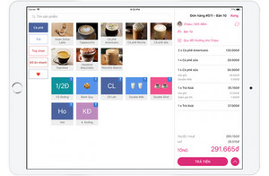 NHỮNG ỨNG DỤNG QUẢN LÝ KHO HÀNG TIỆN ÍCH MÀ BẠN NÊN BIẾT