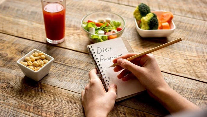 Nhượng quyền Mixue giá bao nhiêu? Quy trình chi tiết nhất (2024)