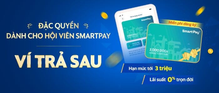 Paylater có lừa đảo không? Cách mua trả góp Paylater cho người mới