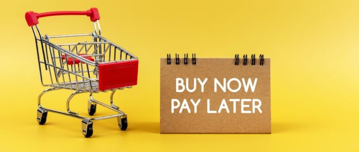 Paylater có lừa đảo không? Cách mua trả góp Paylater cho người mới