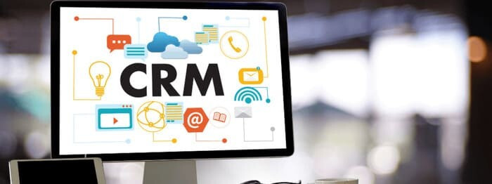 Phần mềm quản lý bán hàng là gì, có những tính năng nào?