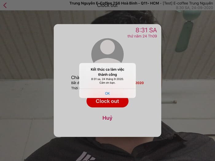 Phần mềm quản lý bán hàng là gì, có những tính năng nào?
