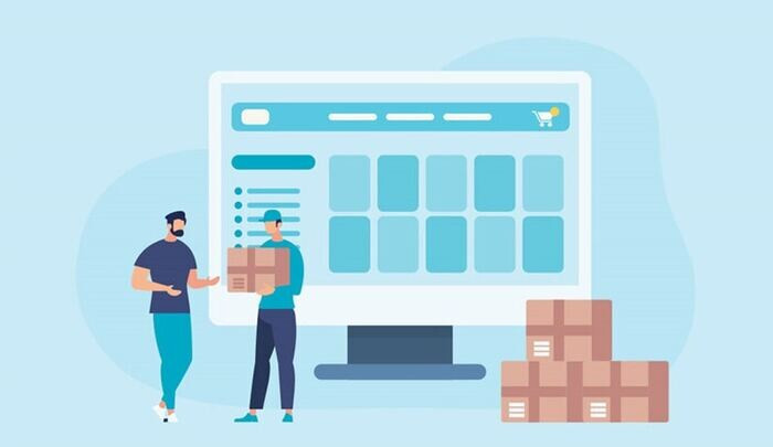 PO là gì? Quy tắc, cách quản lý PO hiệu quả nhất cho chủ kinh doanh