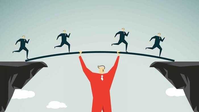 Quản lý chất lượng là gì? Nguyên tắc và quy trình thực hiện