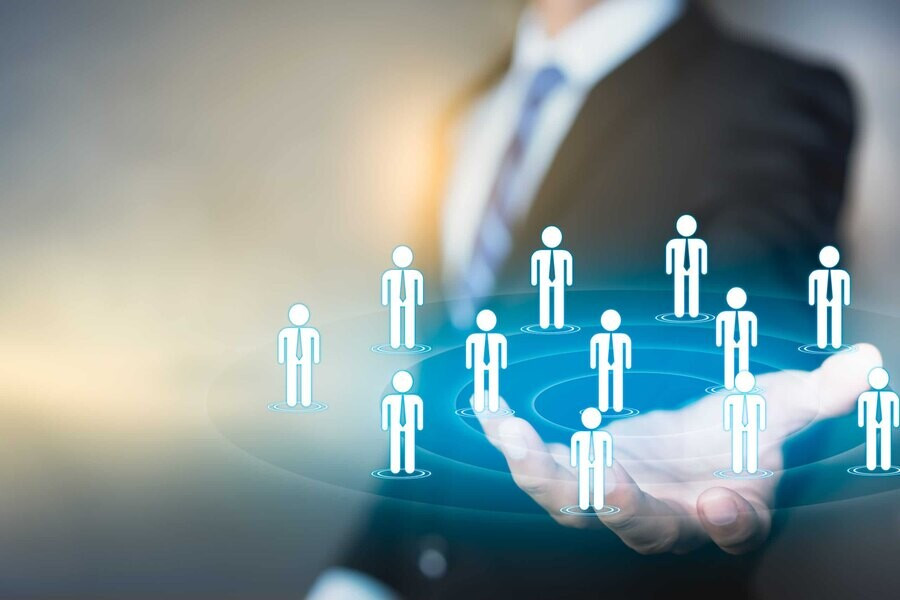 Quản trị quan hệ khách hàng là gì? Hướng dẫn quy trình thực hiện A-Z