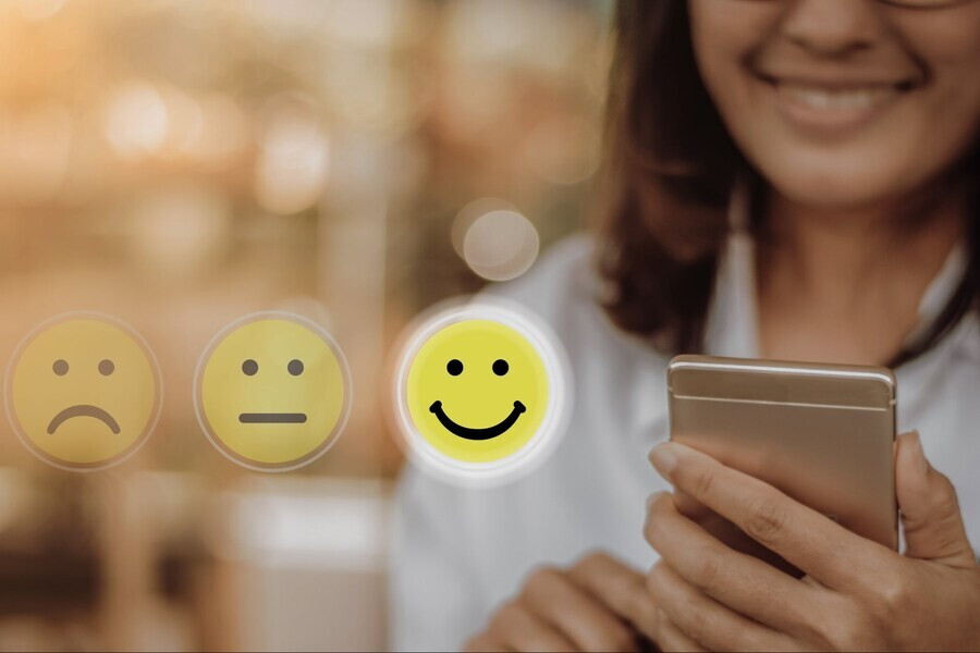 Quản trị quan hệ khách hàng là gì? Hướng dẫn quy trình thực hiện A-Z