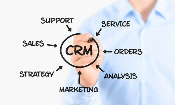 Quản trị quan hệ khách hàng là gì? Hướng dẫn quy trình thực hiện A-Z