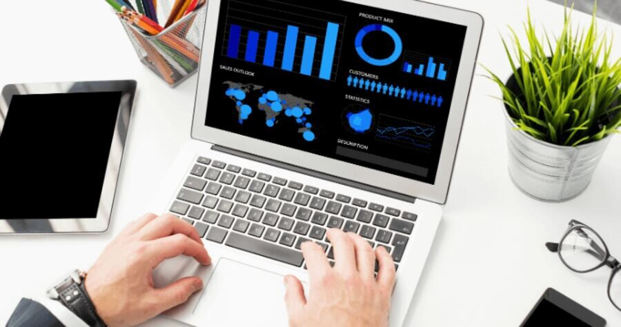 Quản trị quan hệ khách hàng là gì? Hướng dẫn quy trình thực hiện A-Z