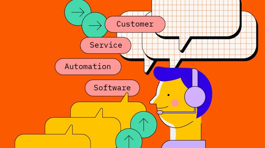 Quản trị quan hệ khách hàng là gì? Hướng dẫn quy trình thực hiện A-Z