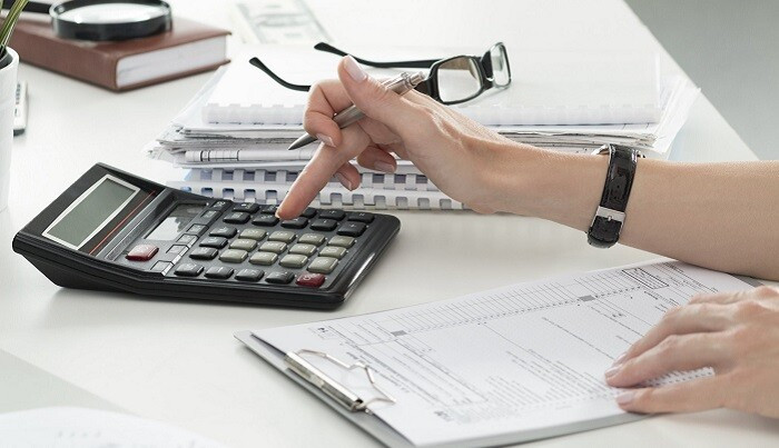 Quy trình quản lý nhà hàng, quán ăn chuyên nghiệp, hiệu quả nhất