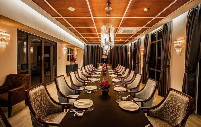 Quy trình quản lý nhà hàng, quán ăn chuyên nghiệp, hiệu quả nhất