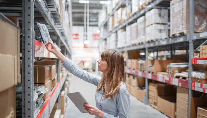 Quy trình xử lý đơn hàng Lazada đơn giản, chi tiết cho Nhà bán hàng