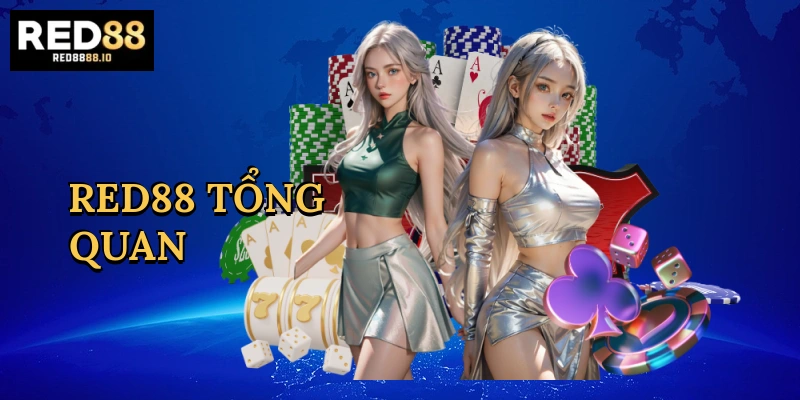 red88-tong-quan-1