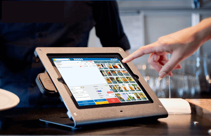 Review top 3 phần mềm quản lý quán cafe tối ưu nhất từ A-Z