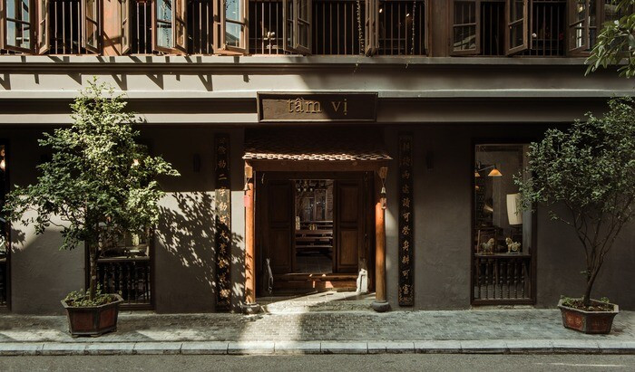 Sao Michelin là gì? 4 nhà hàng vinh dự đạt sao Michelin ở Việt Nam