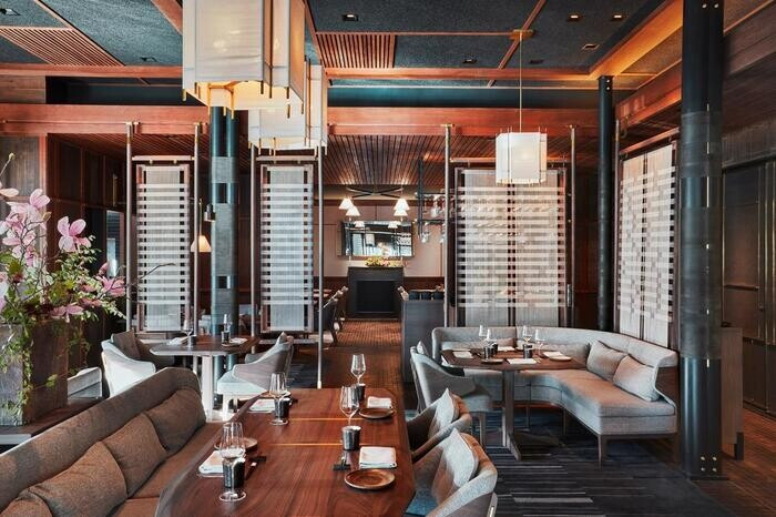 Sao Michelin là gì? 4 nhà hàng vinh dự đạt sao Michelin ở Việt Nam