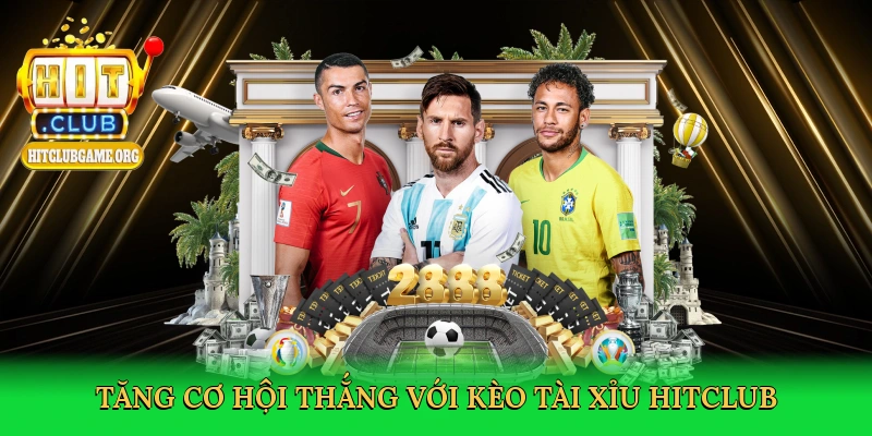 tang-co-hoi-thang-voi-keo-tai-xiu-hitclub-4