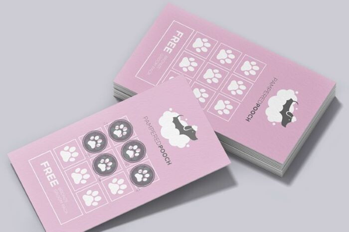 Tích điểm khách hàng – Bí quyết giữ chân khách hàng cũ hiệu quả