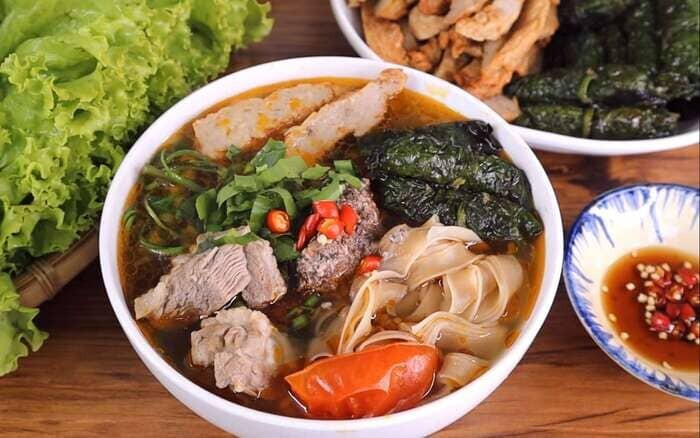 Tổng hợp 6 kinh nghiệm mở quán cafe ăn sáng đạt doanh thu cao