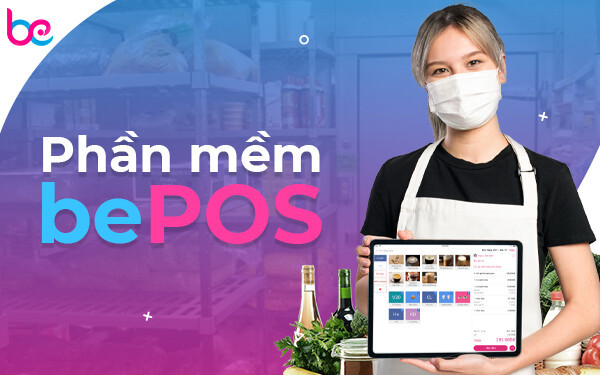 Tổng hợp 6 kinh nghiệm mở quán cafe ăn sáng đạt doanh thu cao