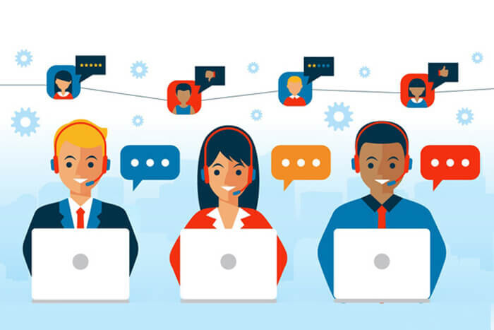 Tổng hợp chiến lược và kỹ năng bán hàng trực tiếp hiệu quả nhất 2024