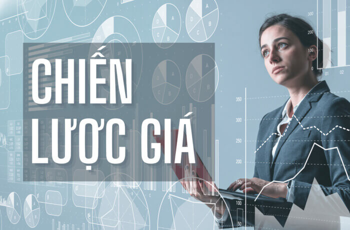 Tổng hợp chiến lược và kỹ năng bán hàng trực tiếp hiệu quả nhất 2024