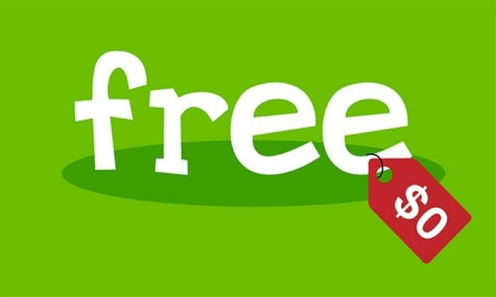 Tổng hợp mẫu file Excel quản lý bán hàng quần áo chuẩn nhất 2024