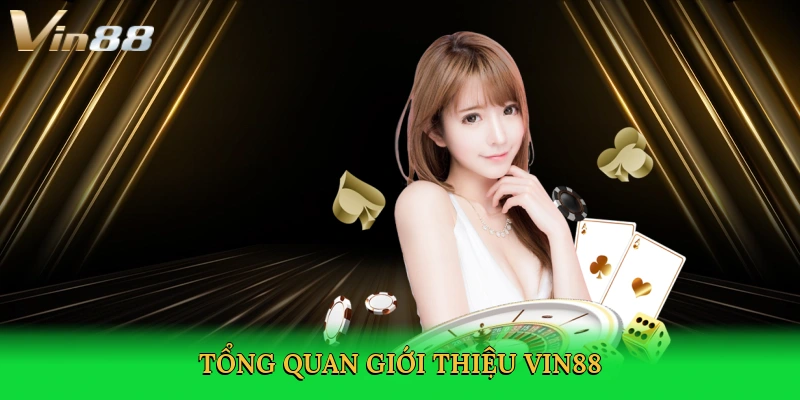 tong-quan-gioi-thieu-vin88-2