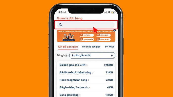 Top 10 app giao hàng toàn quốc uy tín nhất hiện nay bạn nên biết