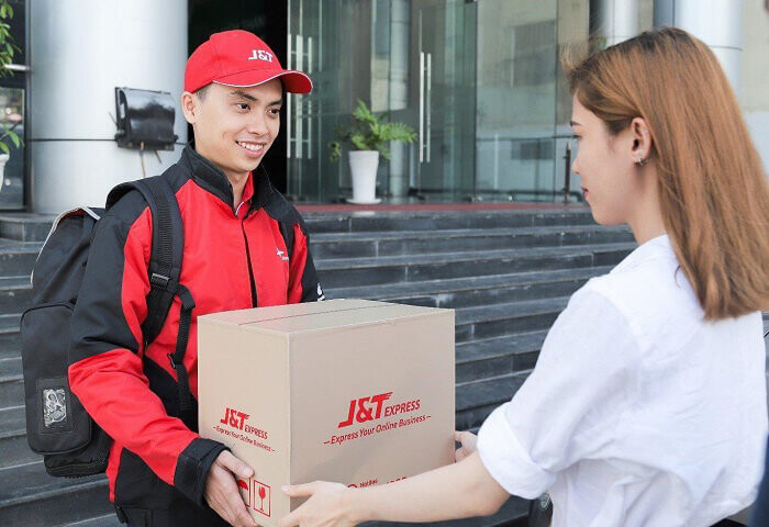 Top 10 app giao hàng toàn quốc uy tín nhất hiện nay bạn nên biết