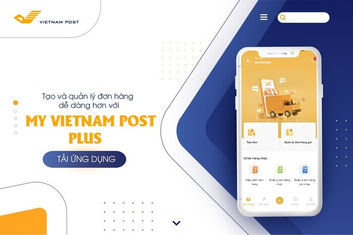 Top 10 app giao hàng toàn quốc uy tín nhất hiện nay bạn nên biết