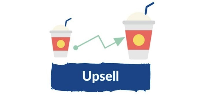 Top 10 cách tăng doanh thu cho nhà hàng có thể bạn chưa biết