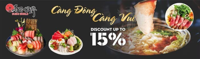 Top 10 cách tăng doanh thu cho nhà hàng có thể bạn chưa biết