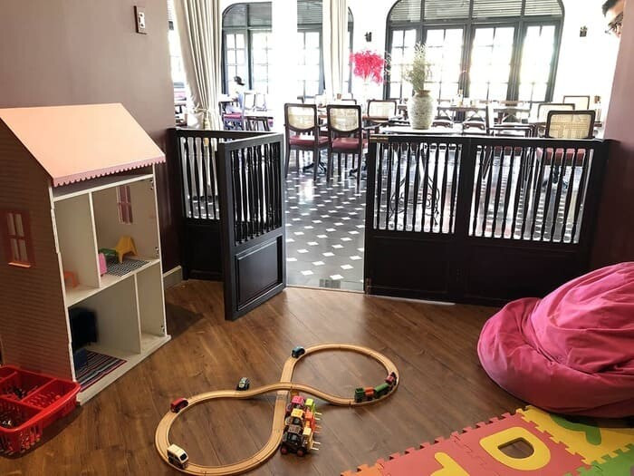 Top 10 cách tăng doanh thu cho nhà hàng có thể bạn chưa biết