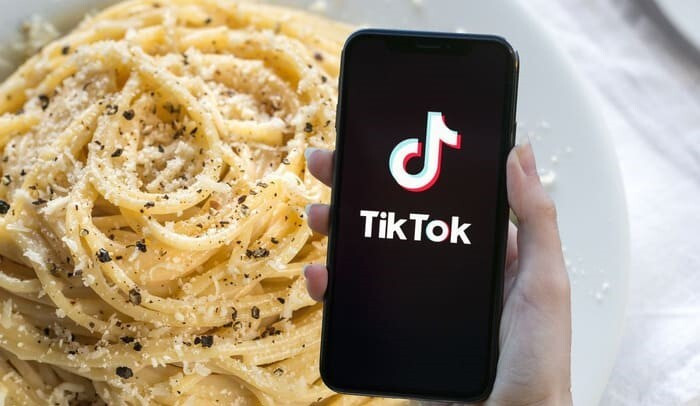 Top 10 cách tăng doanh thu cho nhà hàng có thể bạn chưa biết