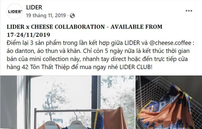 Top 10 cách tăng doanh thu cho nhà hàng có thể bạn chưa biết